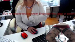 milf_viktoria  09-09-2019 Recorded Show