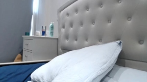 bigboobiebabex 09-09-2019 Show  Recorded Porn