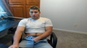 hotmuscles6t9 09/09/2019 Chaturbate