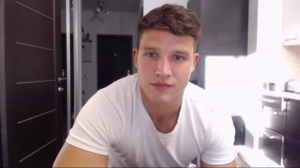 william_mann 09/09/2019 Chaturbate