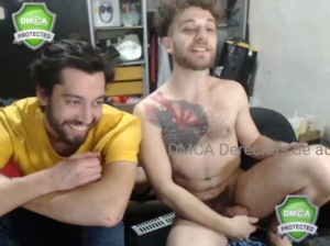 classied 09-09-2019  Recorded Video XXX