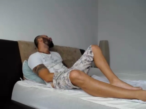 mgsex 09-09-2019  Recorded Video Webcam