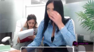 babesgowild 09-09-2019 Download  Recorded Video