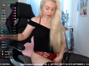 muschilambi  09-09-2019 Recorded Nude