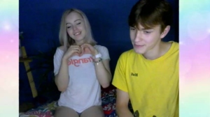acidforkeyn_  09-09-2019 Recorded Porn