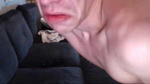 chasexmayhe3 09-09-2019  Recorded Video Porn
