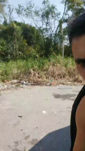 maxpayne4 09-09-2019  Recorded Video Download