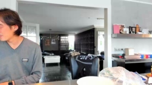 siswet19  09-09-2019 Recorded Porn