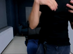 brendanknoxx 09-09-2019  Recorded Video Porn