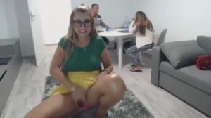 lettali 09-09-2019 recorded  Recorded XXX