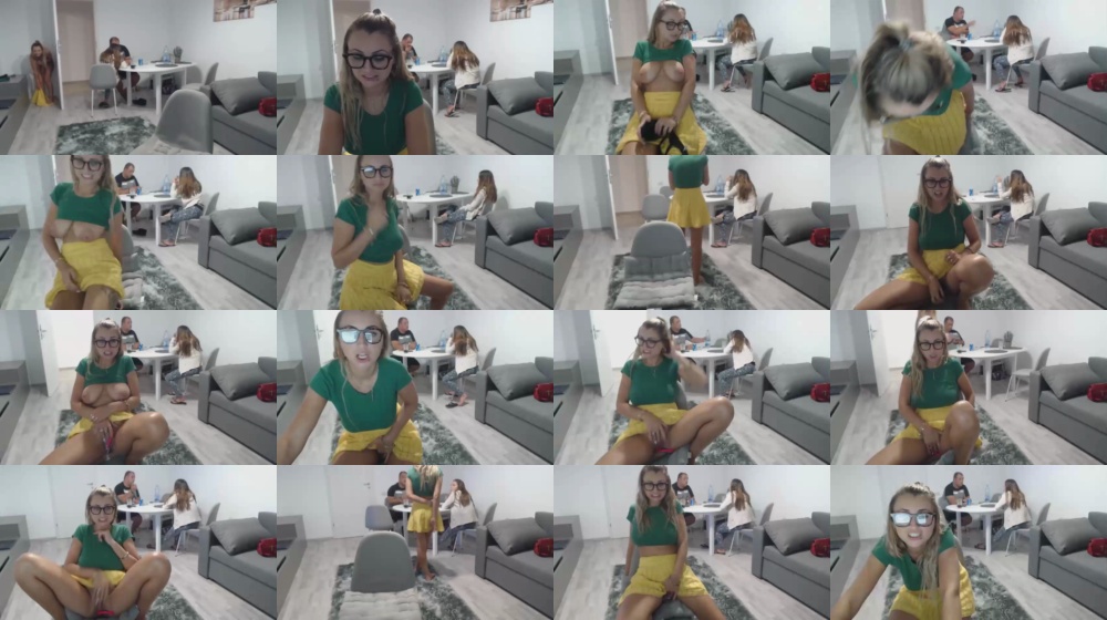 lettali 09-09-2019 recorded  Recorded XXX