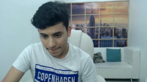 anthuan19 09-09-2019  Recorded Video XXX