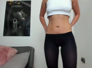 dariadivinex 09-09-2019 Download  Recorded Toys
