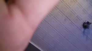nylononpenis 09-09-2019  Recorded Video Nude