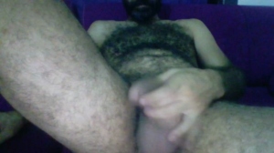 persiansexy 09-09-2019  Recorded Video Topless