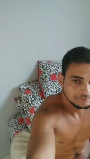 maxpayne4 09-09-2019  Recorded Video Nude
