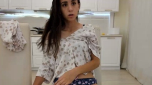 ehotlovea 09-09-2019 Video  Recorded Toys