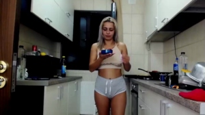 nolimitscoupl3  09-09-2019 Recorded Topless