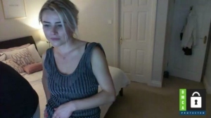 miss_kali  10-09-2019 Recorded XXX