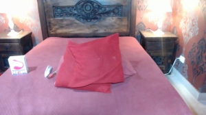 katiicriss 10-09-2019 Webcam  Recorded Show
