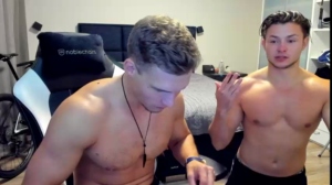 lovleycouplexxx 09/09/2019 Chaturbate