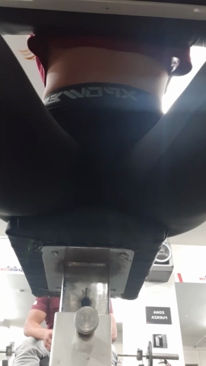 eva_grey 10-09-2019 Video  Recorded Toys