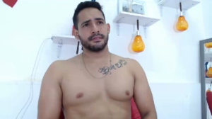zackjeens 10-09-2019  Recorded Video Free