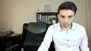 omg_hehe  10-09-2019 Recorded Nude