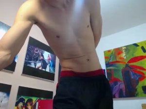 luismiguel_ 10-09-2019  Recorded Video Download