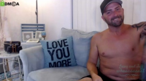 whaaaaaaaat 10-09-2019 Naked  Recorded Cam