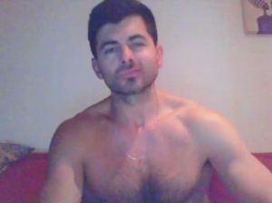 fenixvuelvee 10-09-2019  Recorded Video Free
