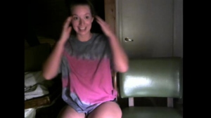thebighause02  10-09-2019 Recorded Topless