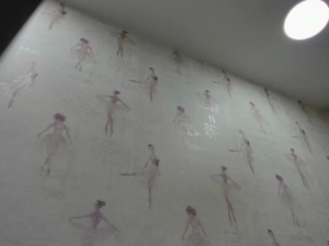 dyanakaylin  10-09-2019 Recorded Toys