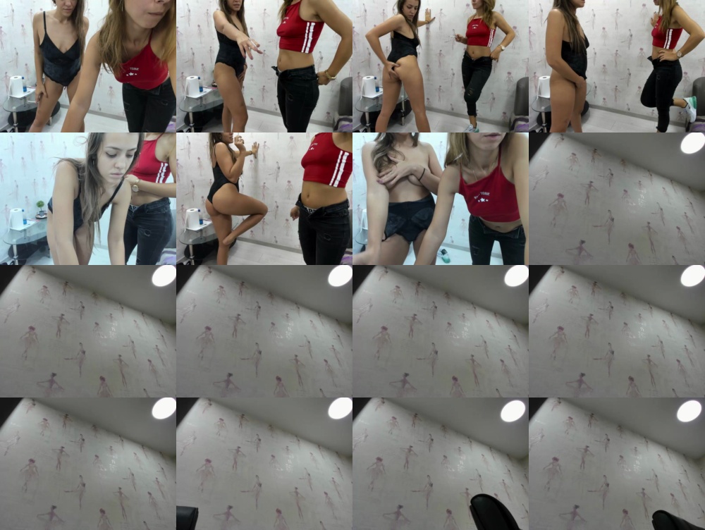 dyanakaylin  10-09-2019 Recorded Toys