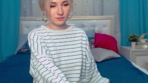 mollyhollly
