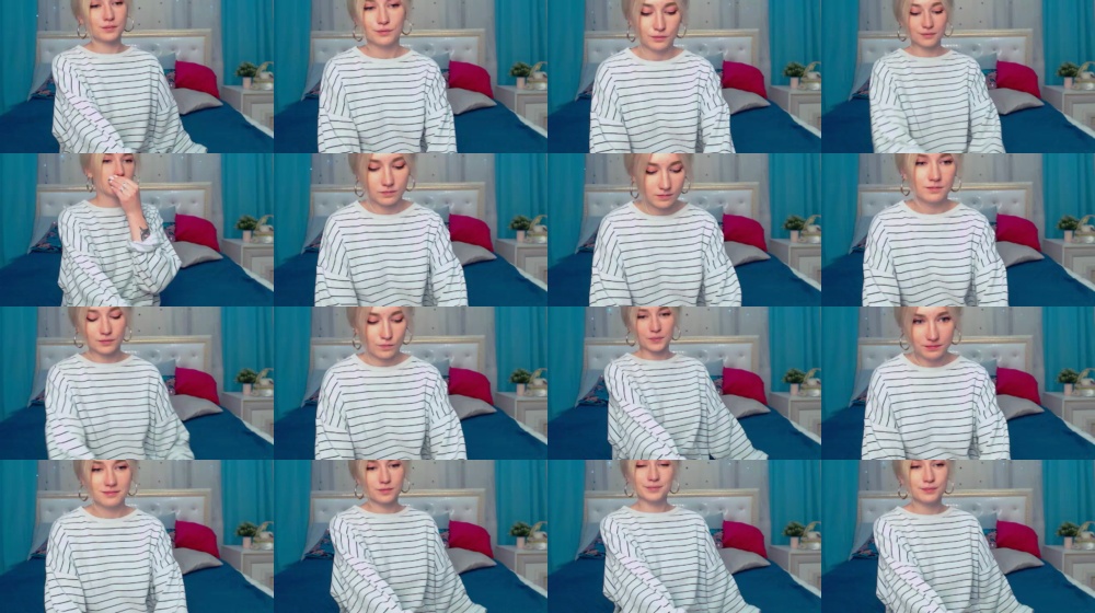 mollyhollly 10-09-2019 Nude  Recorded Download