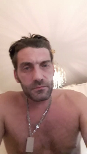 akiro771 10-09-2019  Recorded Video Show