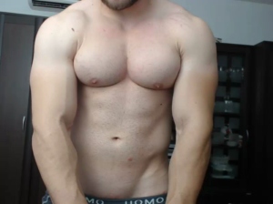 mountainivan 10-09-2019  Recorded Video Download
