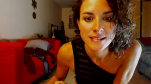 missariaviolet