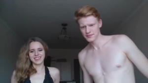 red_and_pussy  10-09-2019 Recorded Show