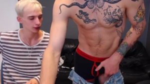 brianriley 10-09-2019  Recorded Video Download