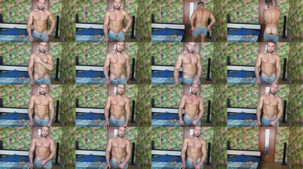xxx_jane_xxx 10-09-2019  Recorded Video Webcam