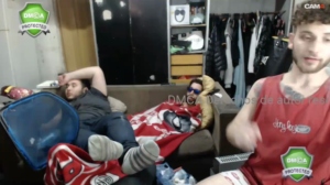 classied 10-09-2019  Recorded Video Cam