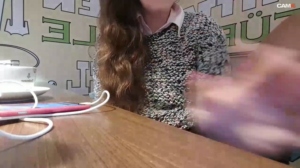 angelsdreams  10-09-2019 Recorded Video