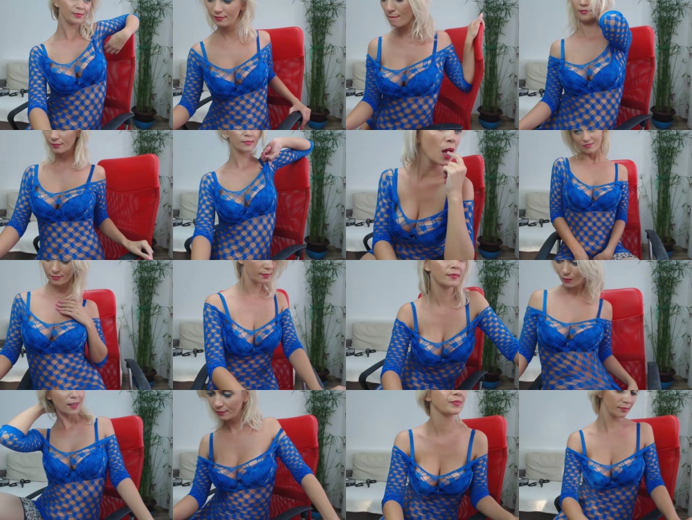 angel_inna 10-09-2019 Video  Recorded Download