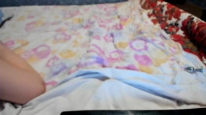 lena___  10-09-2019 Recorded Show
