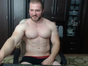 mountainivan 10-09-2019  Recorded Video Nude