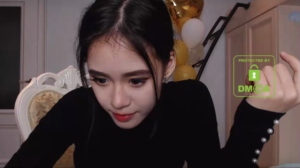 li_chang 10-09-2019 Cam  Recorded Porn