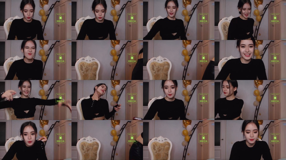 li_chang 10-09-2019 Cam  Recorded Porn