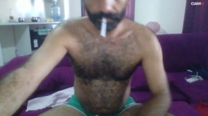 persiansexy 10-09-2019  Recorded Video Show